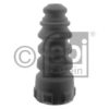 VW 5N0511359B Rubber Buffer, suspension